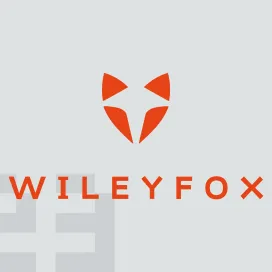 Wileyfox